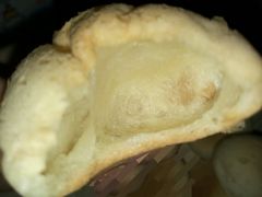 -BreadTalk面包新语·烘焙蛋糕(高德置地春广场店)