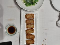 -北京厨房(SKP店)