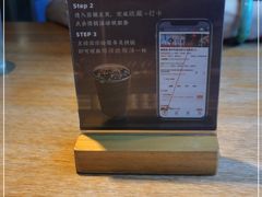-顺香居·老字号湖北菜(江汉路店)