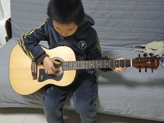 -大象音乐·吉他·架子鼓·声乐(双井店)
