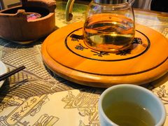 -井水小厨·湘菜(活力广场店)
