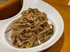 -丹江渔村(望京店)