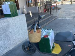 -官也街澳门火锅(新源里店)