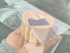 -司乎(MOMOPARK店)