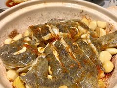 -炳胜品味(海印总店)