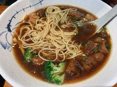 -囿面传统制面馆(中央路店)