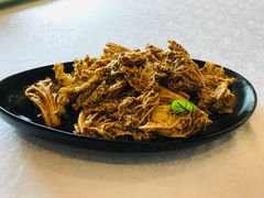 -卫鼎轩·家宴(水上公园店)
