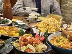 -泰堤坊(淡水体育馆店)