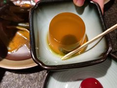 -湊湊火锅·茶憩(和平大悦城店)