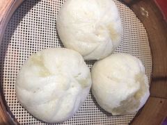 -蜀滋香鲜鱼火锅(黄金路店)