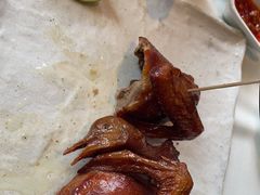 -侨美·唐荔园·40年地道粤菜