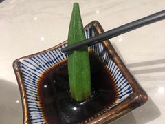 -四季缤纷椰子鸡(雨花亭凯德广场店)