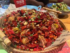-馋嘴猫北京食堂·烤鸭·宵夜(亚运村店)
