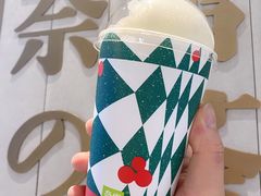 -奈雪的茶(中海环宇荟店)