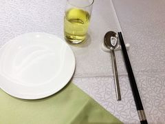-元唐家宴•经典东北菜(梅市口路店)
