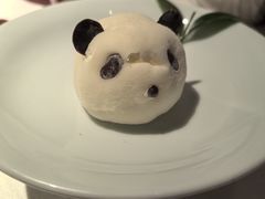 -许家菜(DT51店)
