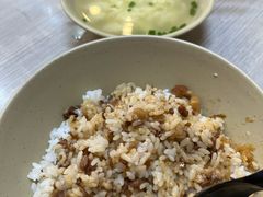-圆宝台湾小吃(迎津街店)