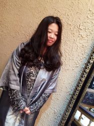 点击看大图 picture-Grace studio