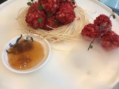 -皇饭儿·王润兴酒楼(河坊街店)