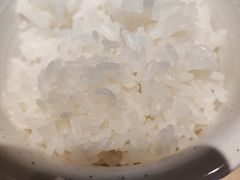-肉肉大米(金虹桥店)