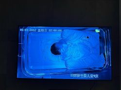 点击看大图 -妈咪爱月子中心·母婴护理