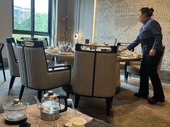 -外滩·云南人家(昆明旗舰店)