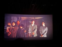 -万达影城(蜀都万达广场IMAX店)