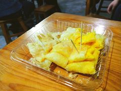 -林氏圆子(胞波路店)