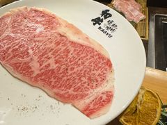 -暖都焼肉·和牛酒場(花都店)
