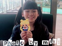 -Summer House夏莫手工坊团建活动(世博源店)