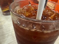 -一乐烧鹅(中环店)