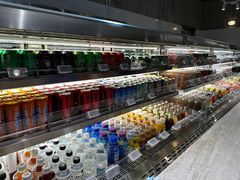 -阿那亚第六食堂(文创街区店)