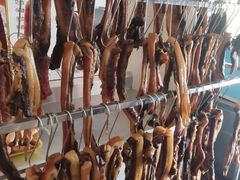 -国家五钻酒家·西樵旺阁渔村(西樵店)