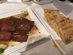 -106餐厅(山水文园店)
