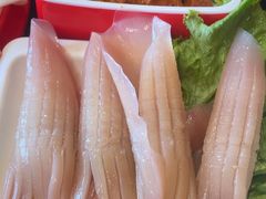 -重庆德忆火锅（龙南街3店）(渝水岸餐饮)