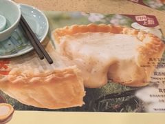 -点都德(海岸城店)
