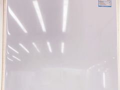 -苏宁易购(Suning Pro武汉中南店)