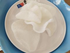 -拿渡·水煮鱼麻辣香锅(王府井奥莱·香江小镇店)
