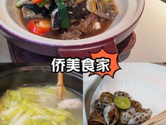 -VT101维多利广场