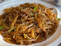 -汤臣·空中餐厅·严选粤菜(石湾世博广场店)