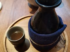 -天水蔬食料理(树德之光店)