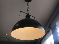 -必胜客(五道口店)