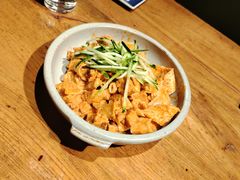 -肉串汪(西便门店)
