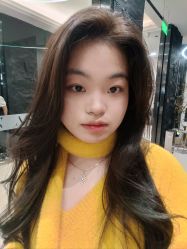 -DIAN DIAN SALON点点