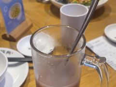 -耿福兴(杏花店)