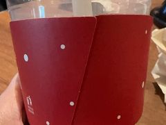 -青年公社烤鸭(熙悦天街店)