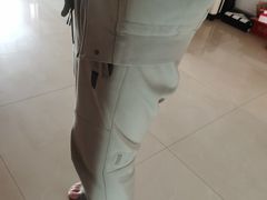 -福奈特洗衣·洗鞋·奢侈品护理(北京上京家园店)