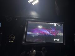 -魅KTV·AI辅唱(人民广场旗舰店)