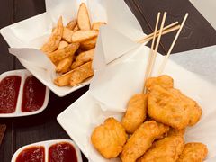 -813芭依珊 BAESAn(皇冠十畝地店)