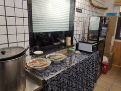 -八两八金·莱芜特色炒鸡(市南漳浦路店)